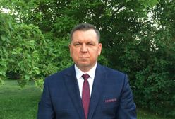 Sygnał do Rydzyka. "Władza nie będzie chciała narazić się Kościołowi"