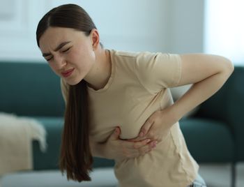 Brakuje dawców serca. Naukowcy pracują nad alternatywami