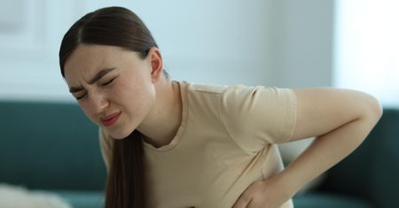 Brakuje dawców serca. Naukowcy pracują nad alternatywami