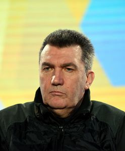 Ukraina to nie koniec? "Grupy czeczeńskie" w europejskiej stolicy