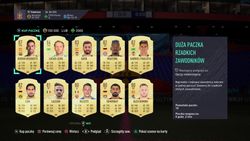 EA schimbă temporar Lootbox-ul în FIFA 21 în bine.  Ar trebui să rămână așa