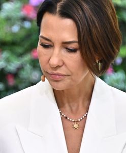 Anna Popek tęskni za telewizją i radiem. Ale na wszelki wypadek szykuje dla siebie plan awaryjny