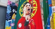 Ronaldo pobił rekord. "Ta liczba najlepiej pokazuje jego popularność"