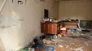Tarnobrzeg: Hotel Nadwiślański na sprzedaż. Ogłoszono przetarg