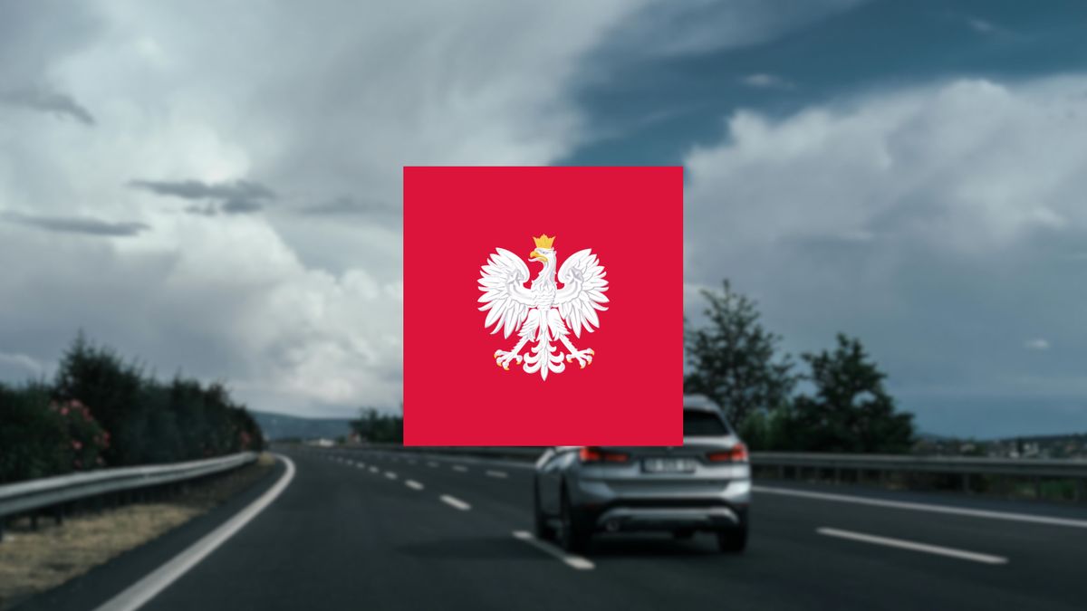 E-rejestracja pojazdów