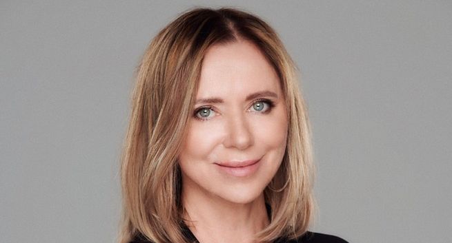 Małgorzata Antoniewicz: z Burda Media Polska do Grupy Eurozet