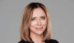 Małgorzata Antoniewicz: z Burda Media Polska do Grupy Eurozet