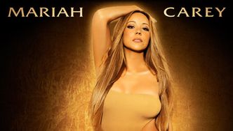 Nowy singiel Mariah Carey!