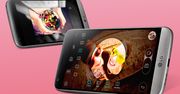 O LG G6 wiadomo coraz więcej. Ma znacznie różnić się od G5!
