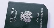 Masz w domu stary dowód? Absolutnie go nie wyrzucaj