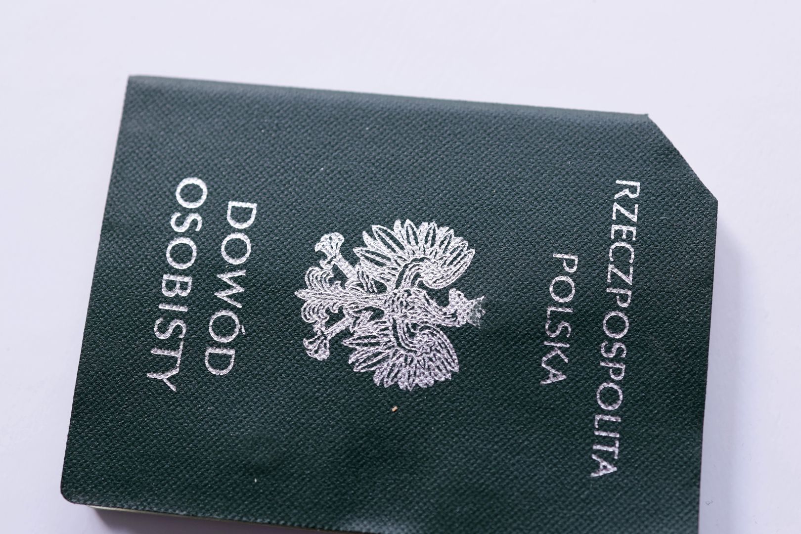 Dowodów książeczkowych lepiej nie wyrzucać