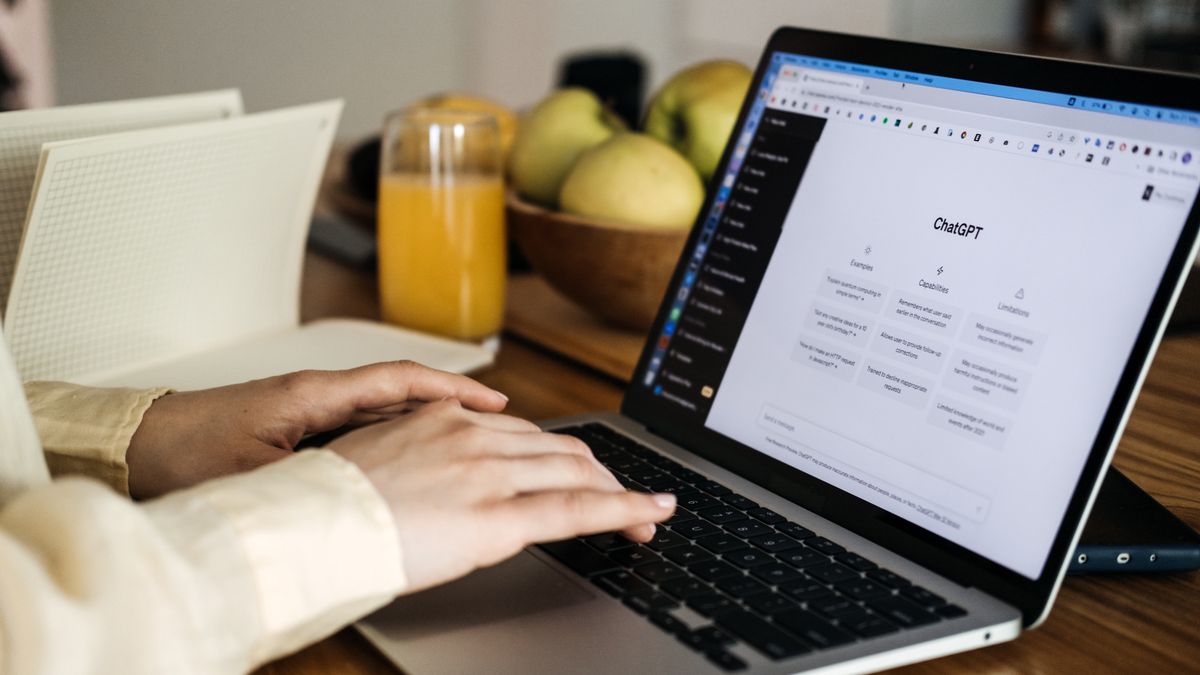 Kto w Polsce korzysta z ChatGPT? Wnioski z badań są jasne