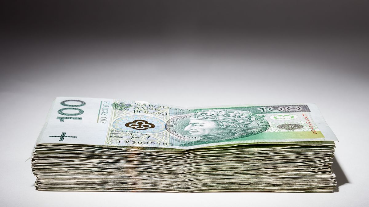 UOKiK zobowiązał Fortum Marketing and Sales Polska do wypłaty swoim klientom rekompensaty 