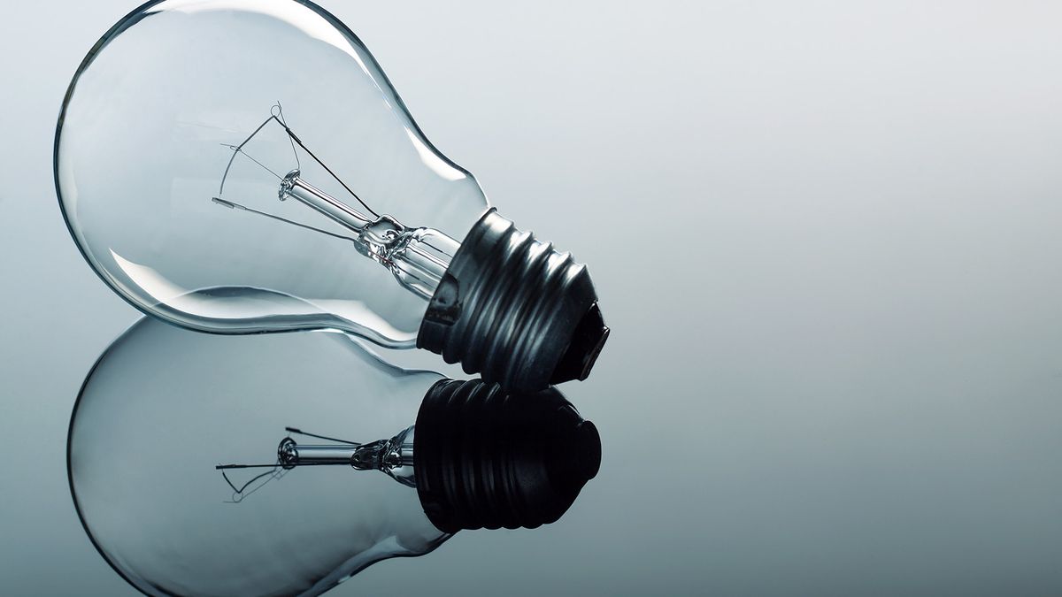 To, ile prądu zużyje dane gospodarstwo, w znacznej mierze zależne będzie jednak od ilości osób w domu, energooszczędności urządzeń i czasu korzystania z nich. 