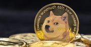 Ukraińskie wojsko można wspomóc dogecoinem i innymi kryptowalutami