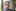 Nikon D7100 test sample by Fotoblogia, on Flickr