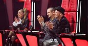 KRRiT interweniuje ws. "The Voice Kids". TVP poszła o krok ZA DALEKO
