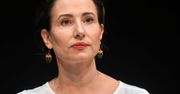 Historia jak z filmu? Gwiazdy oskarżają agentkę o manipulacje