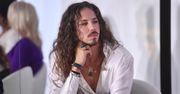 Michał Szpak o mobbingu w TVP: "Wszystko poszło za daleko"