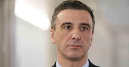 Możliwa reasumpcja głosowania w Sejmie. "Pomyliliśmy się, ale czy ktoś umarł?"