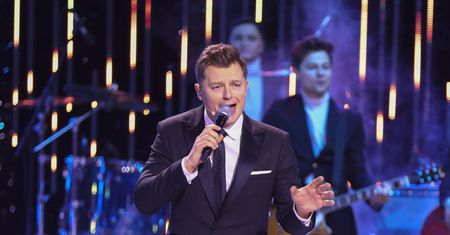 Kim z wykształcenia jest Rafał Brzozowski? Będziecie w szoku