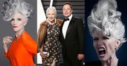 Oto Maye Musk: 72-letnia modelka, pisarka i matka najbogatszego człowieka na świecie! (ZDJĘCIA)