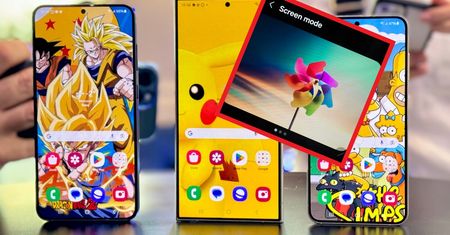 Klienci zgłaszają błąd w Galaxy S24. Samsung sugeruje, żeby przywyknąć