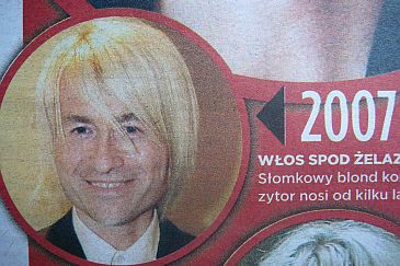 Obraz