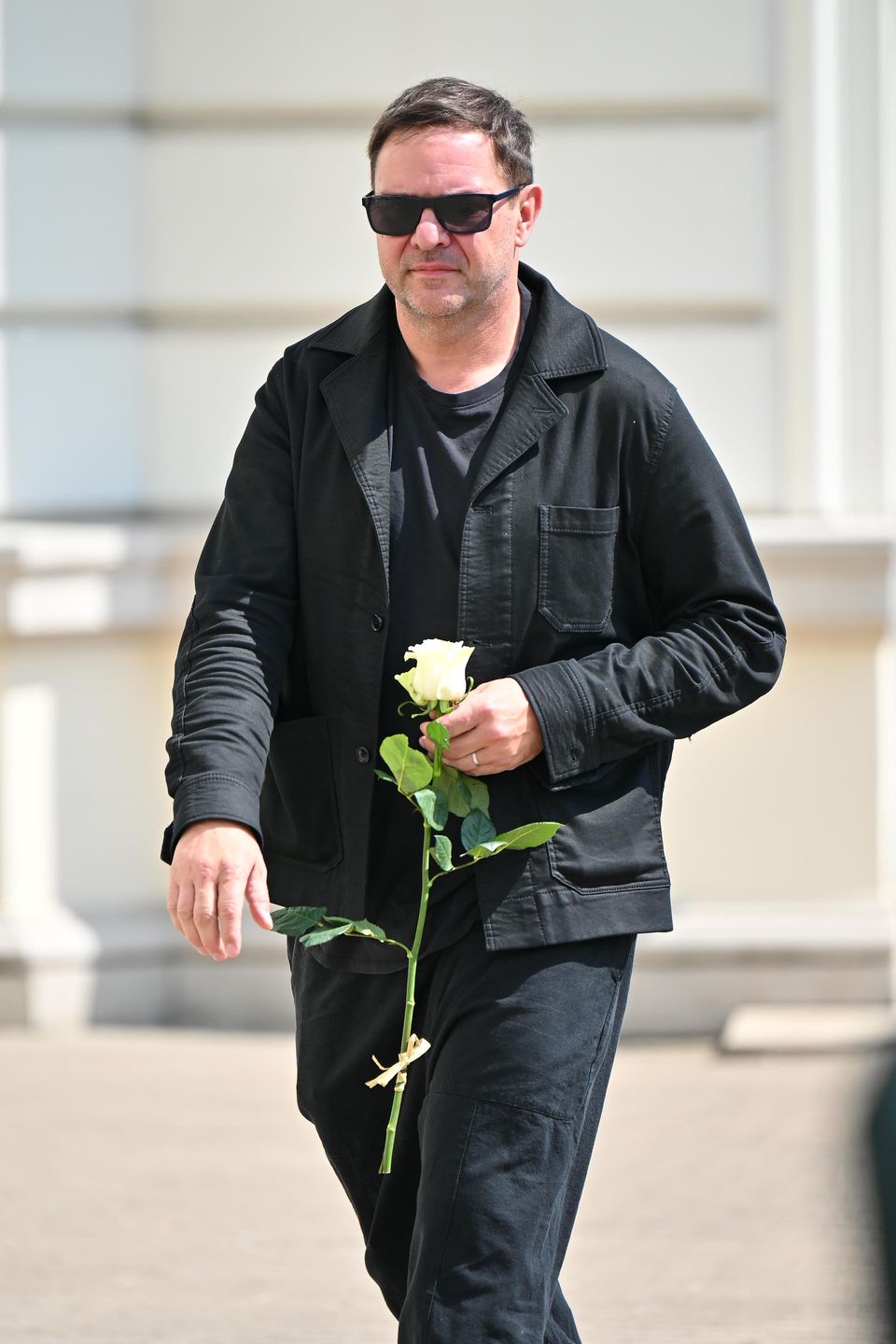Tomasz Karolak