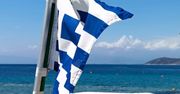 Przewodnik po wyspie Thassos w Grecji: warto zobaczyć atrakcje i zabytki