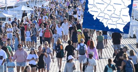 Nowoczesna edukacja z Funduszami Europejskimi