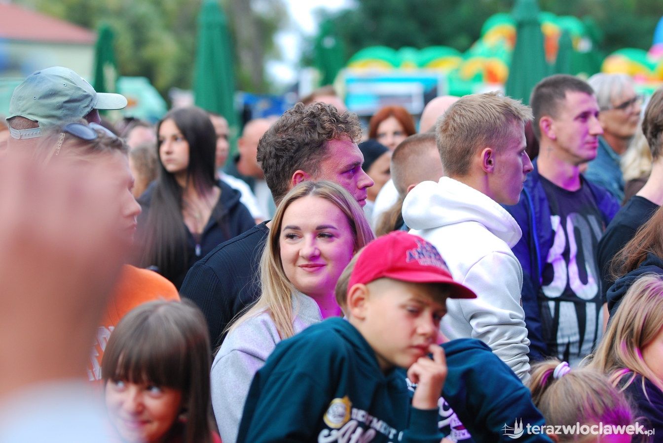 Dożynki 2026 w Brześciu Kujawskim