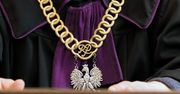 Żołnierz potrącił dziecko na pasach. Prokurator spóźnił się ze sprzeciwem