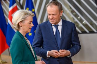 Dziesiątki miliardów euro trafią do Polski. Połowa przejdzie przez BGK. Znamy szczegóły