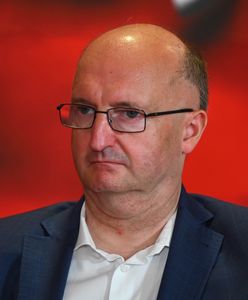 Wiceszef MSZ jest pewny. Wawrzyk: wierzę w 6,2 bln zł od Niemców