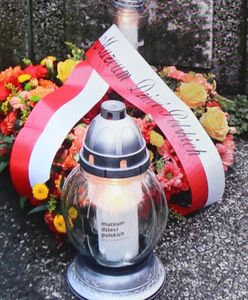 W Łodzi ujawniono groby dzieci. To ofiary niemieckiego obozu koncentracyjnego