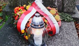 W Łodzi ujawniono groby dzieci. To ofiary niemieckiego obozu koncentracyjnego