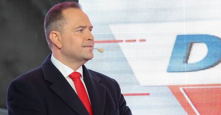 Ukraińcy powinni płacić za ochronę zdrowia w Polsce? Tak tłumaczą to w PiS