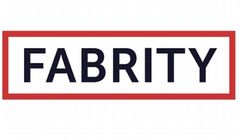 Menedżerowie spółki zależnej K2 w programie motywacyjnym obejmą 19,1 proc. jej udziałów