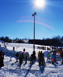 Zamkną stoki narciarskie? W górach niepewność