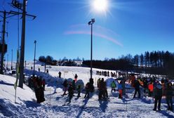 Zamkną stoki narciarskie? W górach niepewność