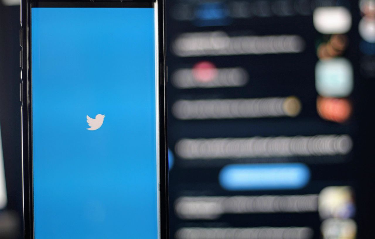 Twitter - czy doszło do wycieku danych?