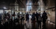 Przyczyny blackoutu na Półwyspie Iberyjskim. Analiza eksperta