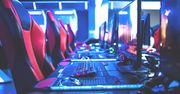 Strefa #Gaming na Targach Książki i Mediów Vivelo