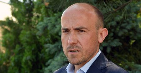 Szykują się duże zmiany w PO. Borys Budka zdradza część informacji