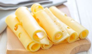 Ser żółty czy wyrób seropodobny? Czy na pewno wiesz, jak rozpoznać prawdziwy ser?