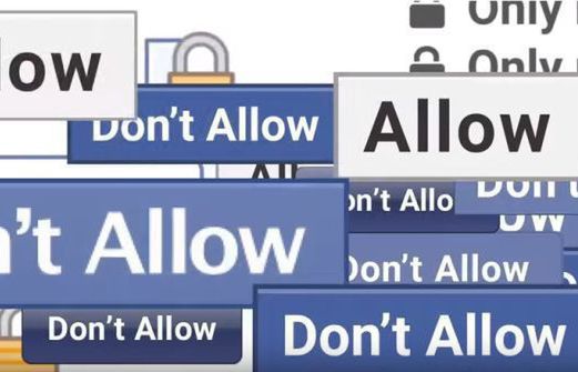 Dwie firmy certyfikowane przez Facebooka pomogą chronić marketerom otoczenie reklam