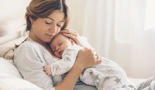 У Польщі відчутно знизився рівень народжуваності