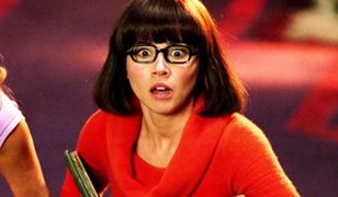 Widzowie miażdżą nową wersję. Tak źle jeszcze nie było