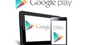 Google zabiera się do porządków w Google Play